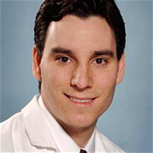 Dr. Jared Lacorte, MD