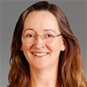 Dr. Phyllis Bieri, MD