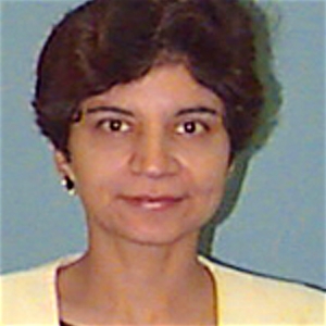 Dr. Hem Deodhar, MD