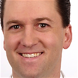 Dr. Kurt Lark, MD