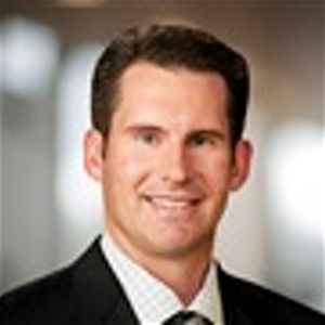 Dr. Jason King, MD