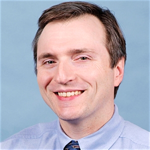 Dr. Robert Lee, MD