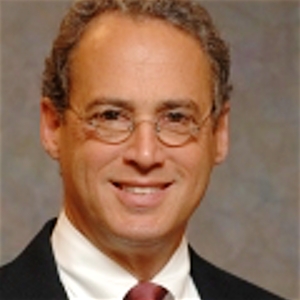 Dr. Daniel Snyder, MD