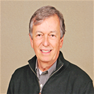 Dr. Russell Brant, MD
