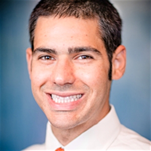 Dr. Scott Selinger, MD