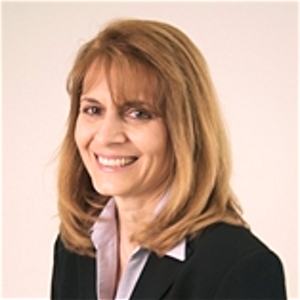 Dr. Elise Belilos, MD