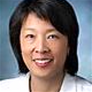 Dr. Linda Lee, MD