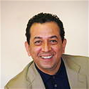 Dr. Javier Rios, MD