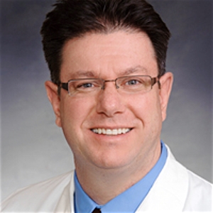 Dr. Andy Hamadi Vila, MD