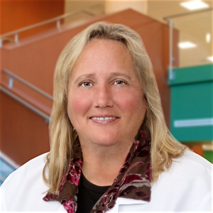 Dr. Renee Watson, MD