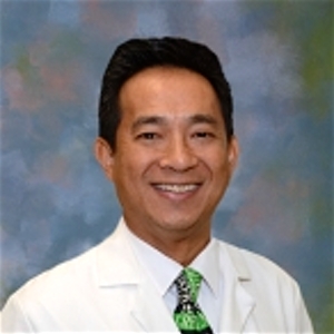 Dr. Phi Le