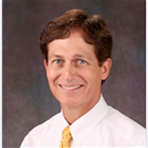 Dr. Leonard Scuderi, MD