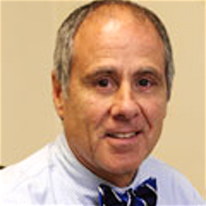 Dr. Richard Kuebel, MD