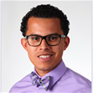 Dr. Jose Bustillo, DO