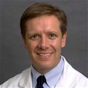 Dr. Edward Pensa, MD