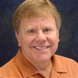 Dr. David Layne, MD