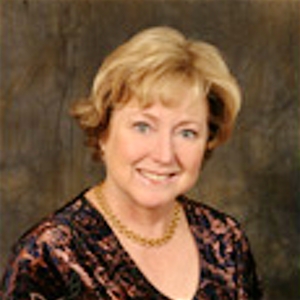 Dr. Cynthia Ruiz, MD