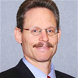 Dr. Christopher Kellogg, MD
