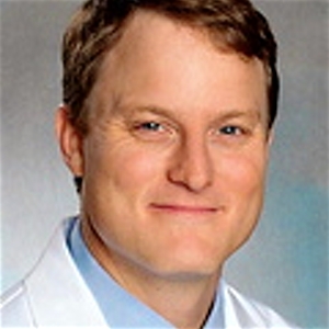 Dr. Marc Bonaca, MD