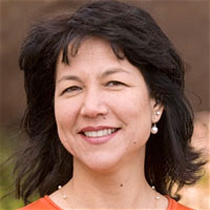Dr. Cynthia Dirkx, MD
