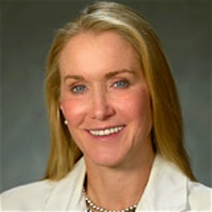 Dr. Heidi Harvie, MD