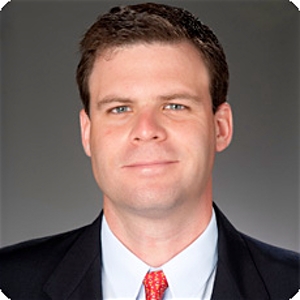 Dr. Ricardo Guirola, MD