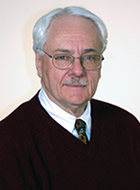 Dr. Corwin Smith, MD