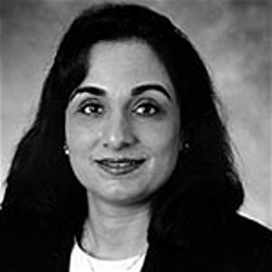 Dr. Puneet Grewal, MD