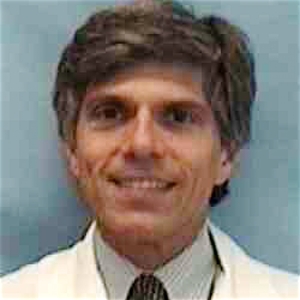 Dr. Maurice Gaspar, MD