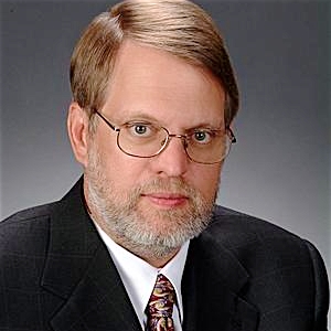 Dr. Robert Laakman, MD
