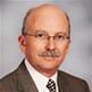 Dr. Martin Gavin, DO