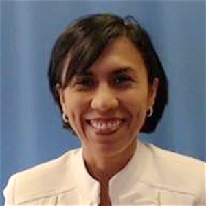 Dr. Elisa Quintana Oronoz, MD