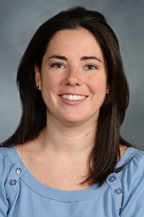 Dr. Cory Kercher