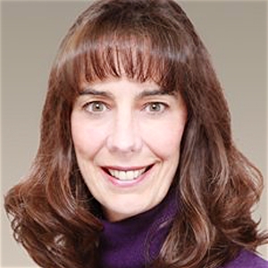 Dr. Ginger Mcmullen, MD