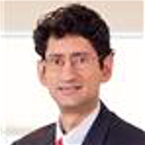 Dr. Ravinder Tikoo, MD