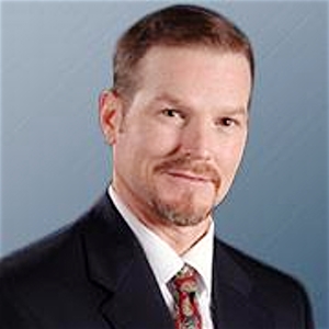 Dr. Timothy Powers, MD