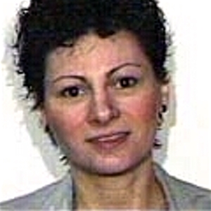 Dr. Carol Straka, MD