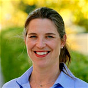 Dr. Lisa Ward, MD
