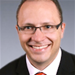 Dr. Kyle Doughty, MD