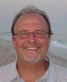 Dr. Cory Muscara, MD
