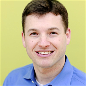 Dr. Joel Siegel, MD