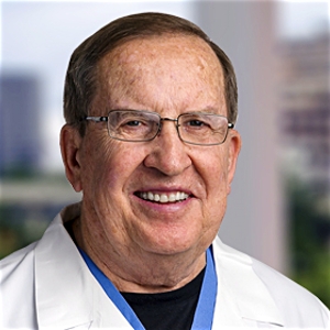 Dr. Jim Gilmore, MD