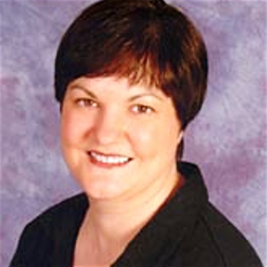 Dr. Christina Sarchet, MD