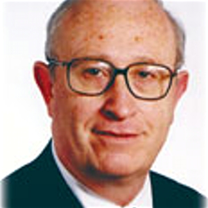 Dr. David Josephson, MD