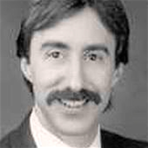 Dr. Brian Trafficante, MD