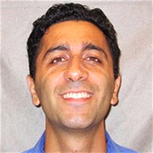 Dr. Adam Bolour, MD