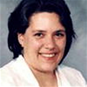 Dr. Karen Szczechowicz, MD