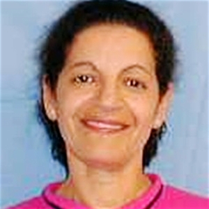 Dr. Marcelle Habib, MD