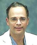 Dr. Cosme Gomez, MD