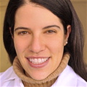 Dr. Paige Wickner, MD